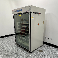 Thermo Reach-In CO2 Incubator image 0